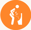 Frequent urination