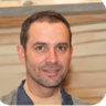 Avatar of John Turner