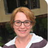 Avatar of Maria Sanchez